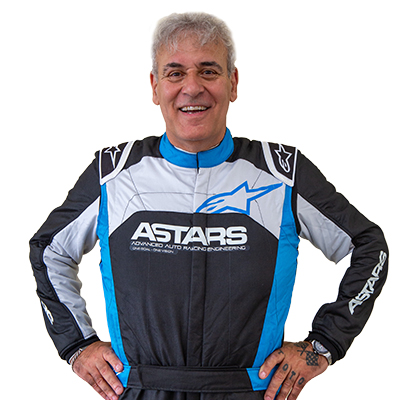 Walter  Sotro